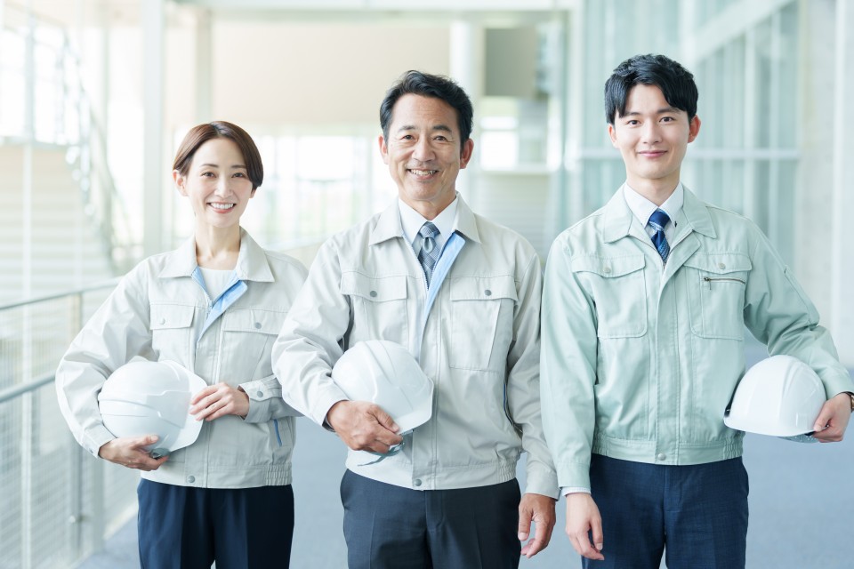 AdobeStock_8421446451-960x640