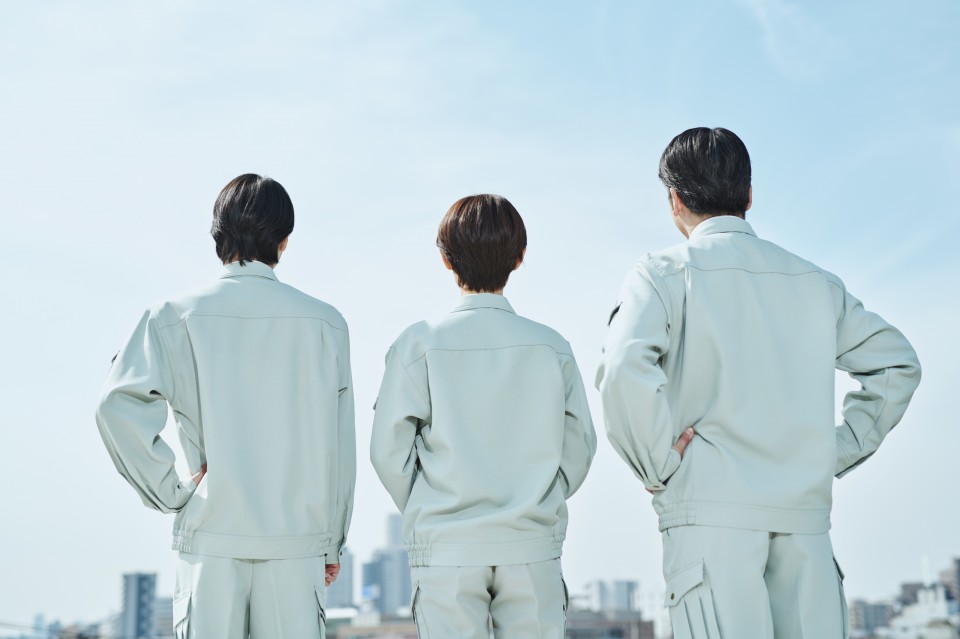 pixta_49880049_L-960x639